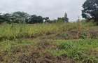 Residential Land at Kamiti Ridge - 5