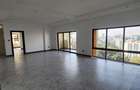 3 Bed Apartment with En Suite at Mandela Road - 1