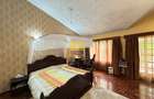4 Bed Townhouse in Lavington - 13