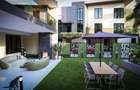 6 Bed House with En Suite at Owashika Road - 7