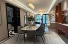 3 Bed Apartment with En Suite in Westlands Area - 6
