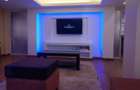 1 Bed Apartment with Borehole at St Michaels Road - 3