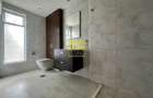2 Bed Apartment in Rhapta Road - 8