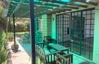 4 Bed Villa with En Suite in Kitisuru - 15