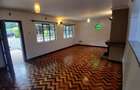 3 Bed House with En Suite at Karen - 6