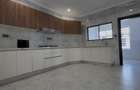 3 Bed Apartment with En Suite in Kileleshwa - 15