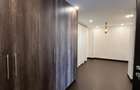 4 Bed Apartment with En Suite at Valley Arcade - 17