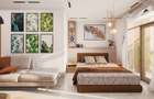 2 Bed Apartment with Swimming Pool at Shanzu Beachview - 3