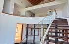 4 Bed Townhouse with En Suite at Old Kitusuru - 9