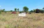 0.25 ac Land in Machakos - 1