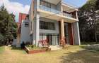 5 Bed Villa with En Suite at Karen - 14