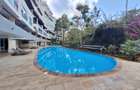 4 Bed Apartment with En Suite at General Mathenge Road - 13
