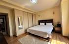 Serviced 3 Bed Apartment with En Suite in Kileleshwa - 3