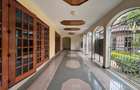 5 Bed House with En Suite in Runda - 5