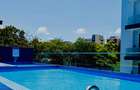 Serviced 3 Bed Apartment with En Suite at Nyali B&B - 1