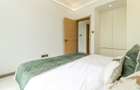 1 Bed Apartment with Swimming Pool at Kingara Road - 10