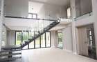 4 Bed Townhouse with En Suite in Runda - 2