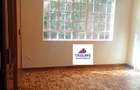 3 Bed Apartment with En Suite at Prp7+494 - 8