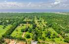 1,012 m² Residential Land at Kuruwitu Blue Green Estate Vipingo - 6