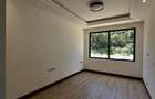 6 Bed Villa with En Suite in Kitisuru - 6