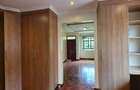 4 Bed Townhouse with En Suite at Lavington Green - 18