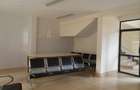 3 Bed Apartment with En Suite at Denis Prit - 3