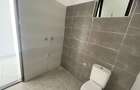 Serviced 3 Bed Apartment with En Suite at Bamburi - 8