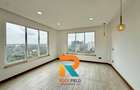 4 Bed Apartment with En Suite in General Mathenge - 10