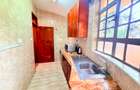 2 Bed House with En Suite in Lower Kabete - 10