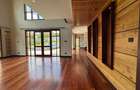 5 Bed Villa with En Suite in Runda - 8