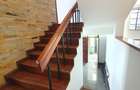 4 Bed Townhouse with En Suite at Shanzu Road - 10