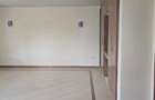 4 Bed House with En Suite at Wundanyi Road - 8