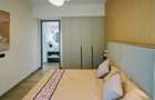 2 Bed Apartment with En Suite at 2026-262 - 28