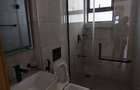 2 Bed Apartment with En Suite in Brookside - 11