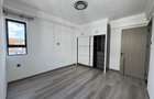 1 Bed Apartment with Gym in Kilimani - 6