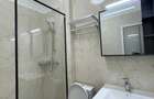 3 Bed Apartment with En Suite in Syokimau - 7