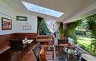 1 Bed House with Swimming Pool in Rosslyn - 11