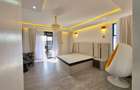 5 Bed House with En Suite at Mugutha - 12