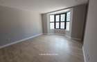 4 Bed Townhouse with Swimming Pool in Runda - 9