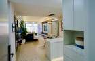 2 Bed Apartment with En Suite at 2026-420 2 Bed - 4