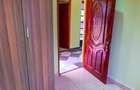 3 Bed Apartment with Borehole at Savannah Road - 9