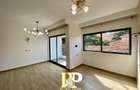 Studio Apartment with En Suite in Kileleshwa - 5