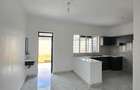 3 Bed House with En Suite at Kitengela Milimani - 16