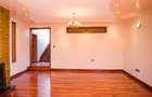 5 Bed Townhouse with En Suite in Gigiri - 3