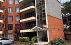 3 Bed Apartment in Kileleshwa - 3