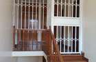 5 Bed Villa with En Suite at Lavington Green - 15