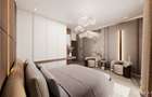 3 Bed Apartment with En Suite at Nyali - 13