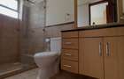 2 Bed Apartment with En Suite at Othaya Road - 14