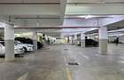 7,000 ft² Commercial Property with Service Charge Included in Meru - 11