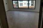 3 Bed Apartment with En Suite at Syokimau - 14